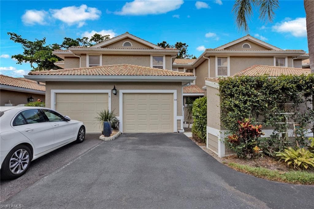 386 Emerald Bay CIR G-4-17