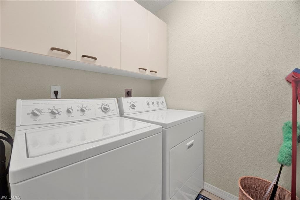 386 Emerald Bay CIR G-4-16