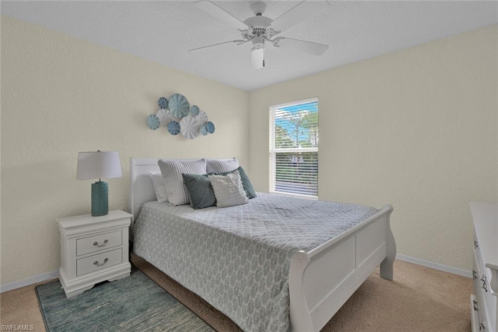 386 Emerald Bay CIR G-4-12