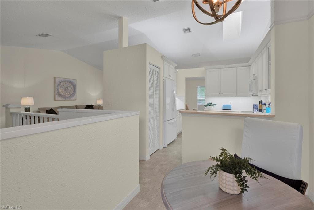 386 Emerald Bay CIR G-4-5