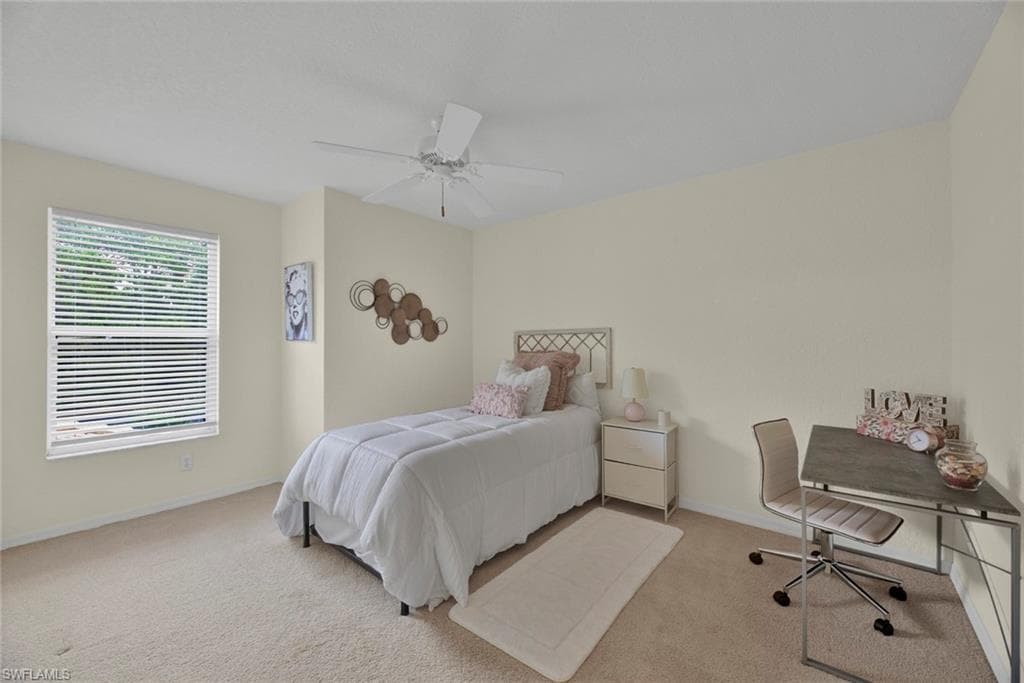 386 Emerald Bay CIR G-4-14