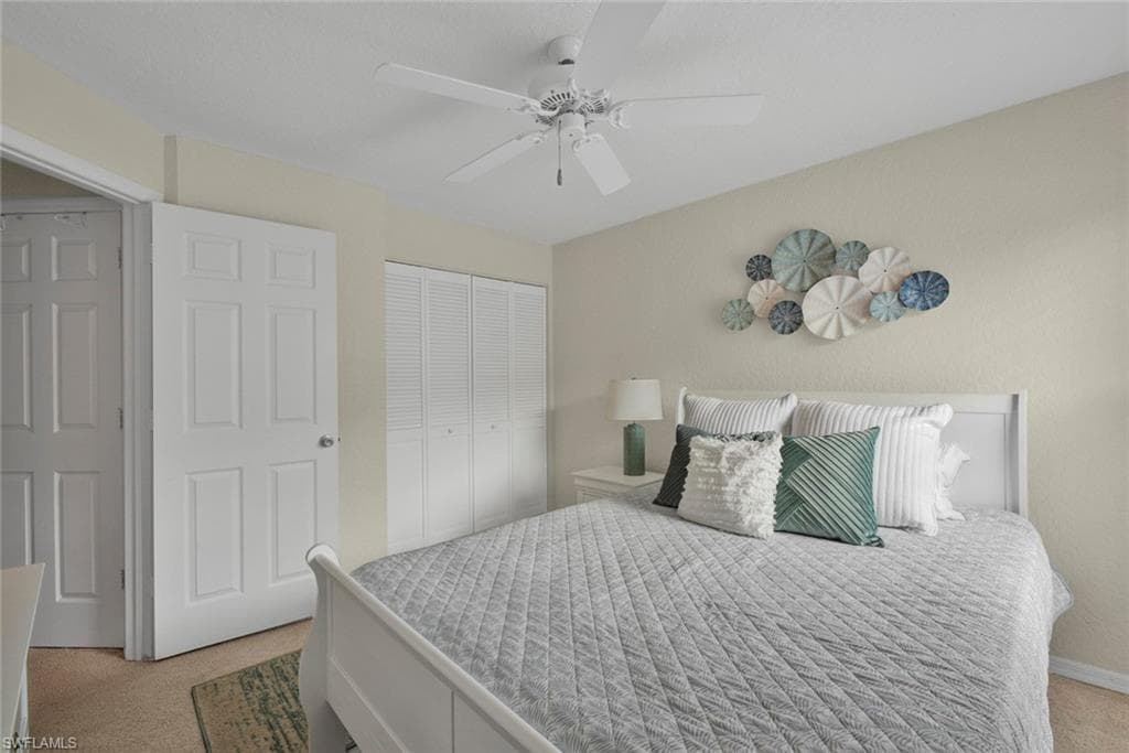 386 Emerald Bay CIR G-4-11