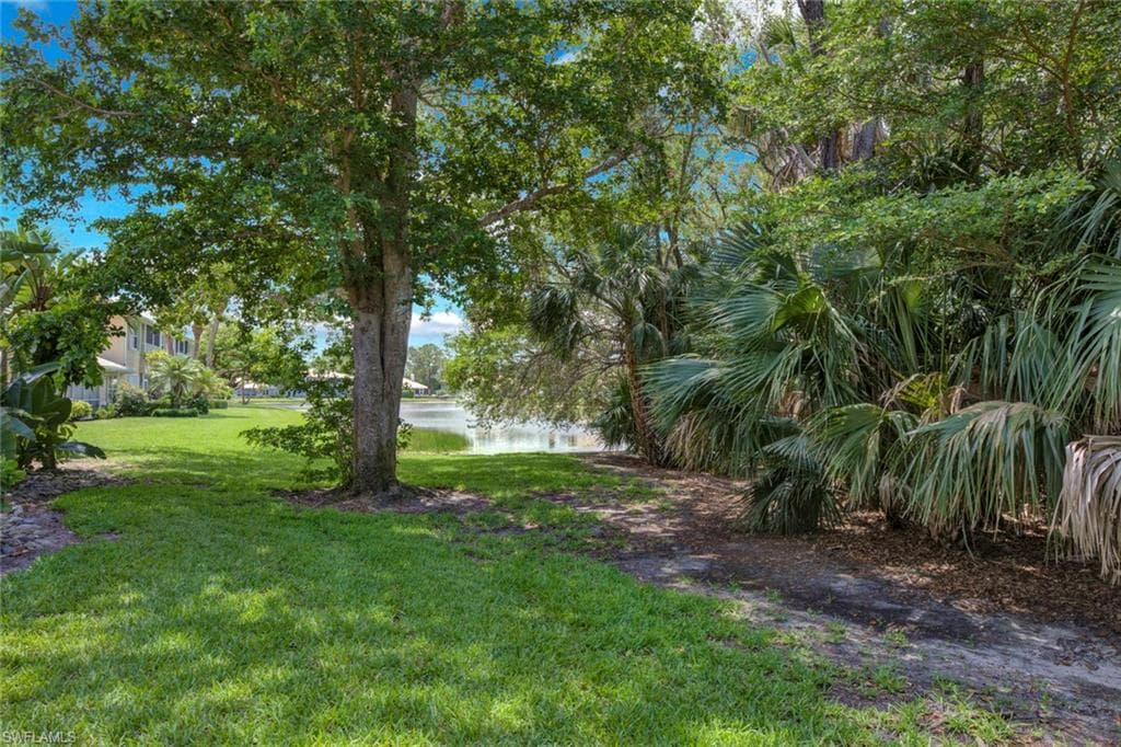 386 Emerald Bay CIR G-4-19