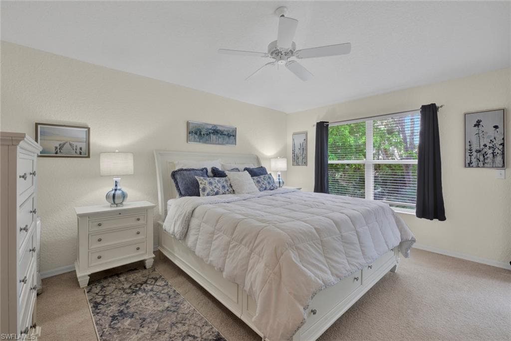 386 Emerald Bay CIR G-4-8
