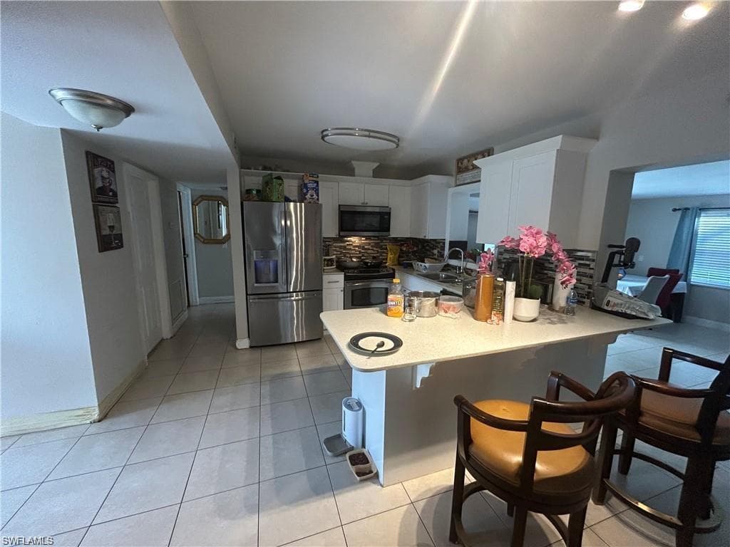 4920 Cortez CIR-2