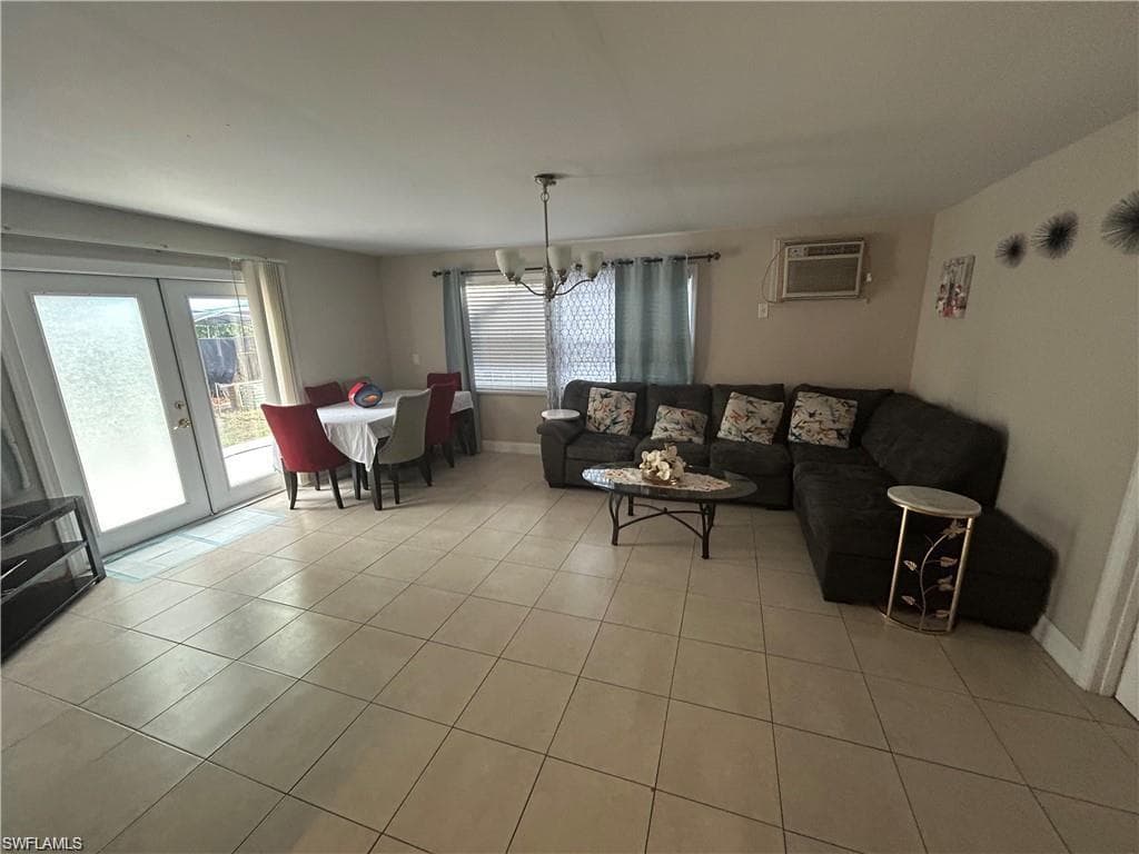 4920 Cortez CIR-6