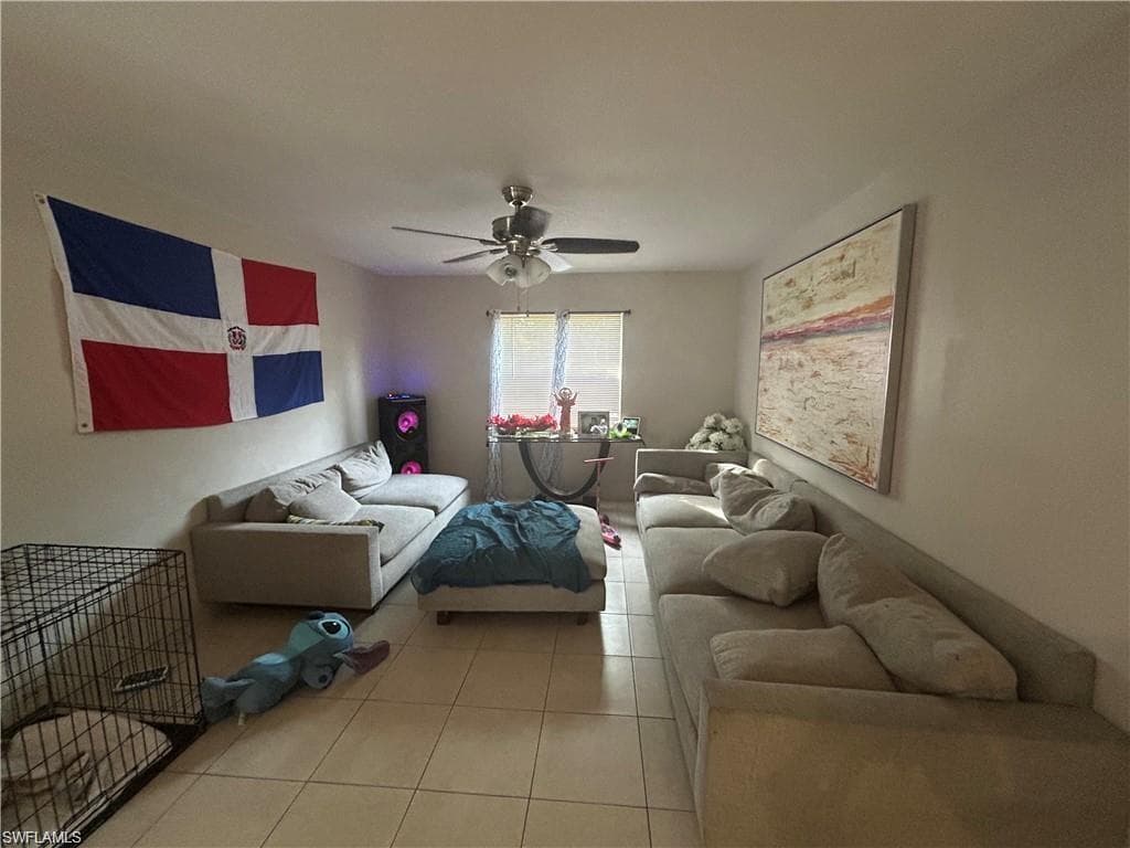 4920 Cortez CIR-7