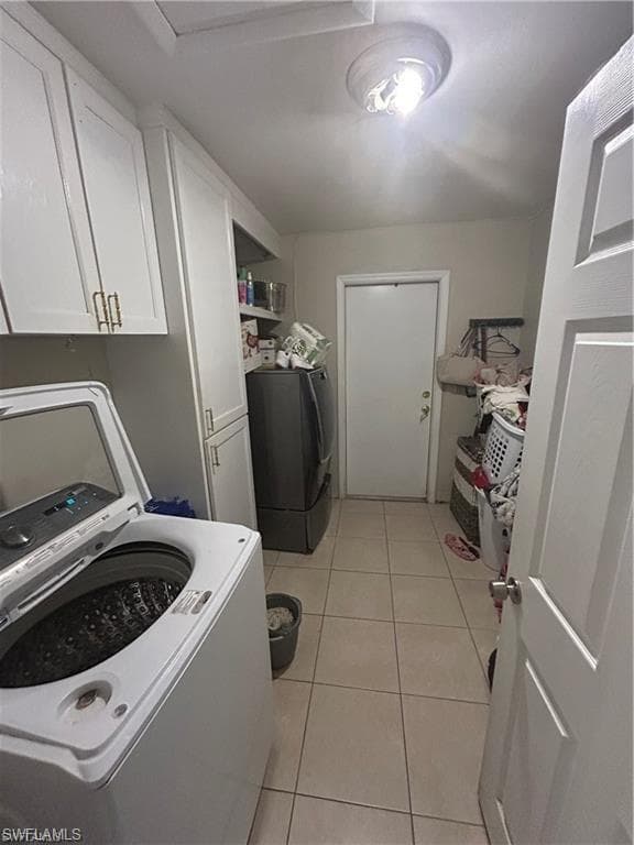 4920 Cortez CIR-3