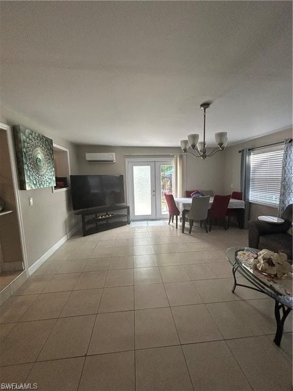 4920 Cortez CIR-5