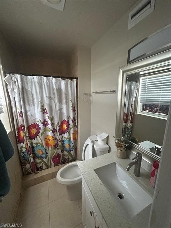 4920 Cortez CIR-4