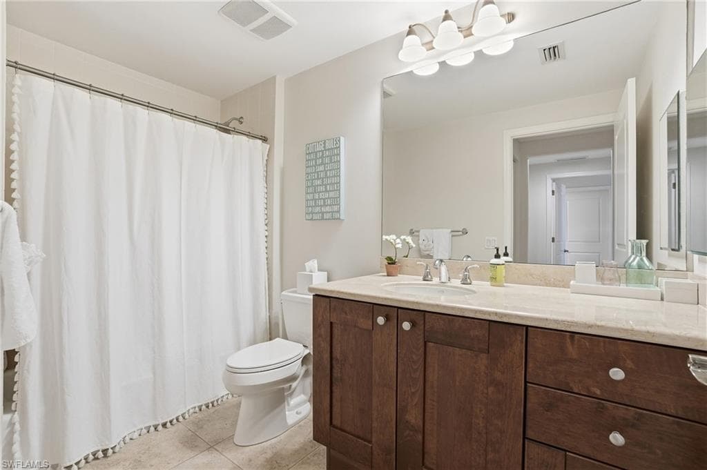 975 Sandpiper ST A202-21