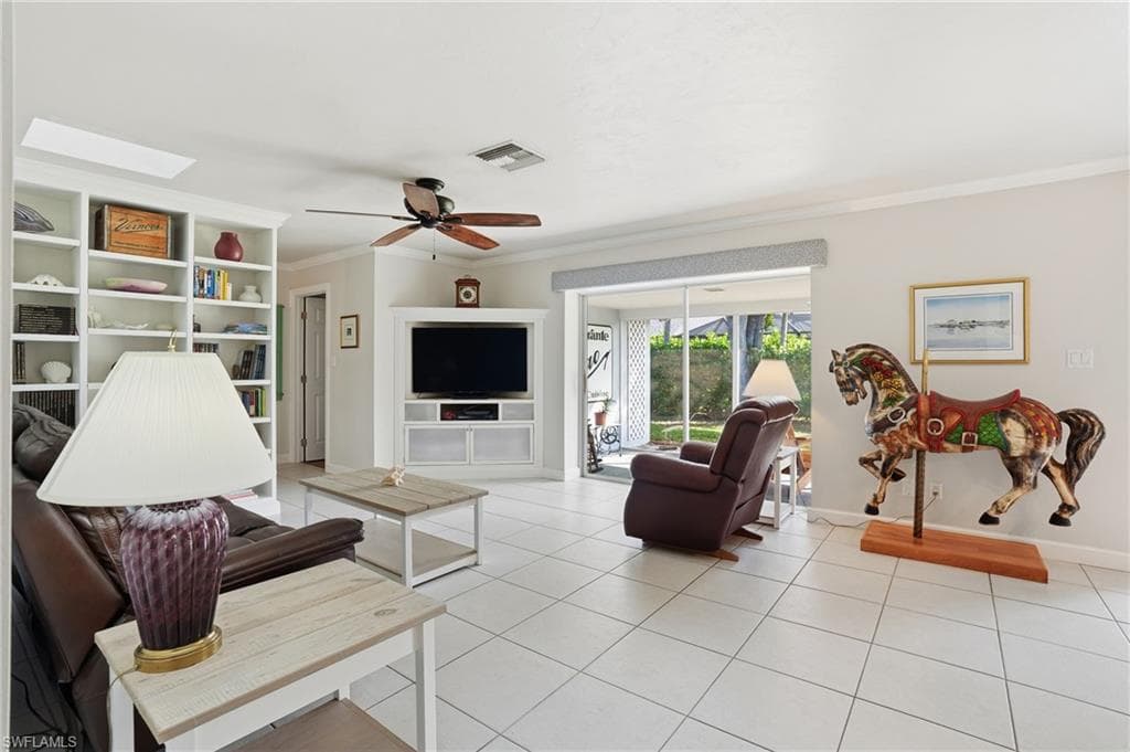 2500 10th ST N-2