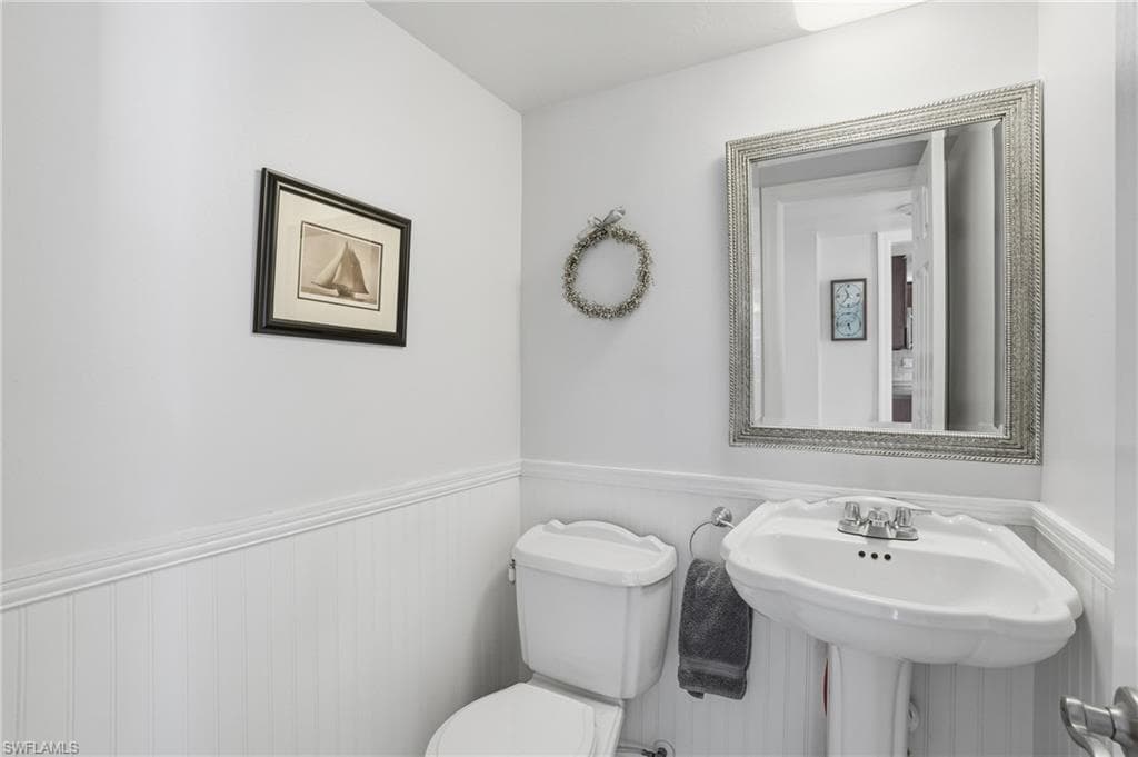 2500 10th ST N-12