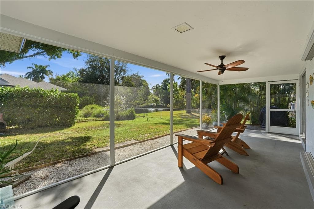 2500 10th ST N-16