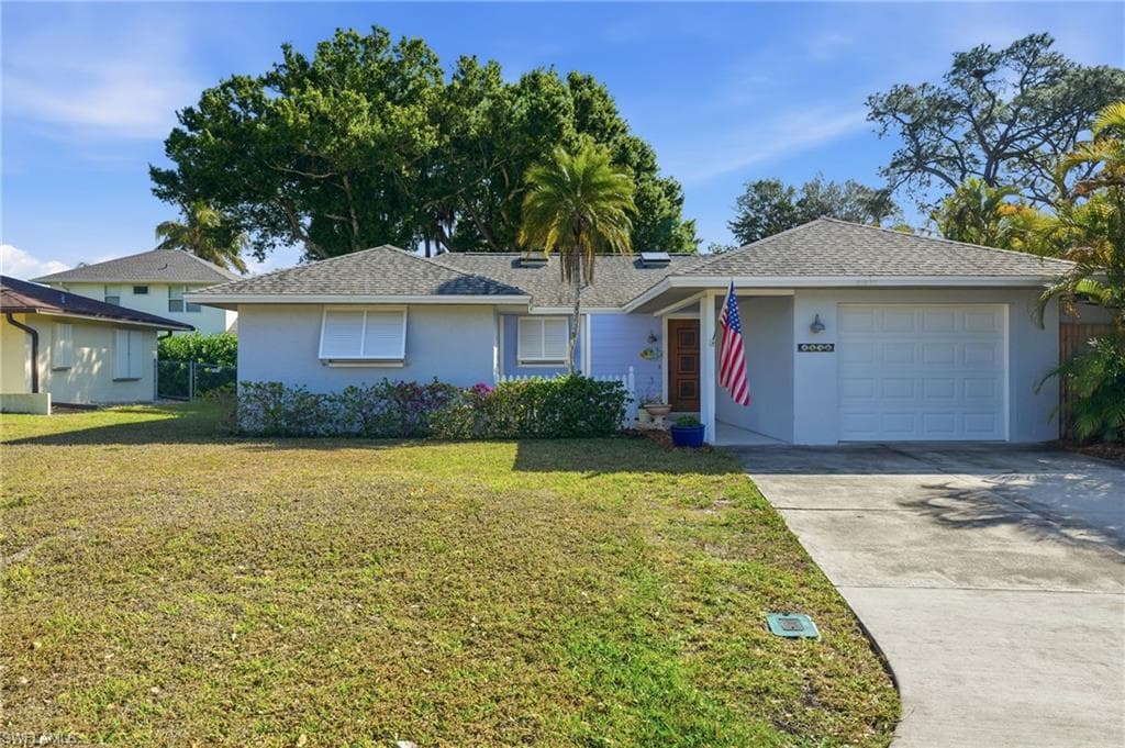 2500 10th ST N-1