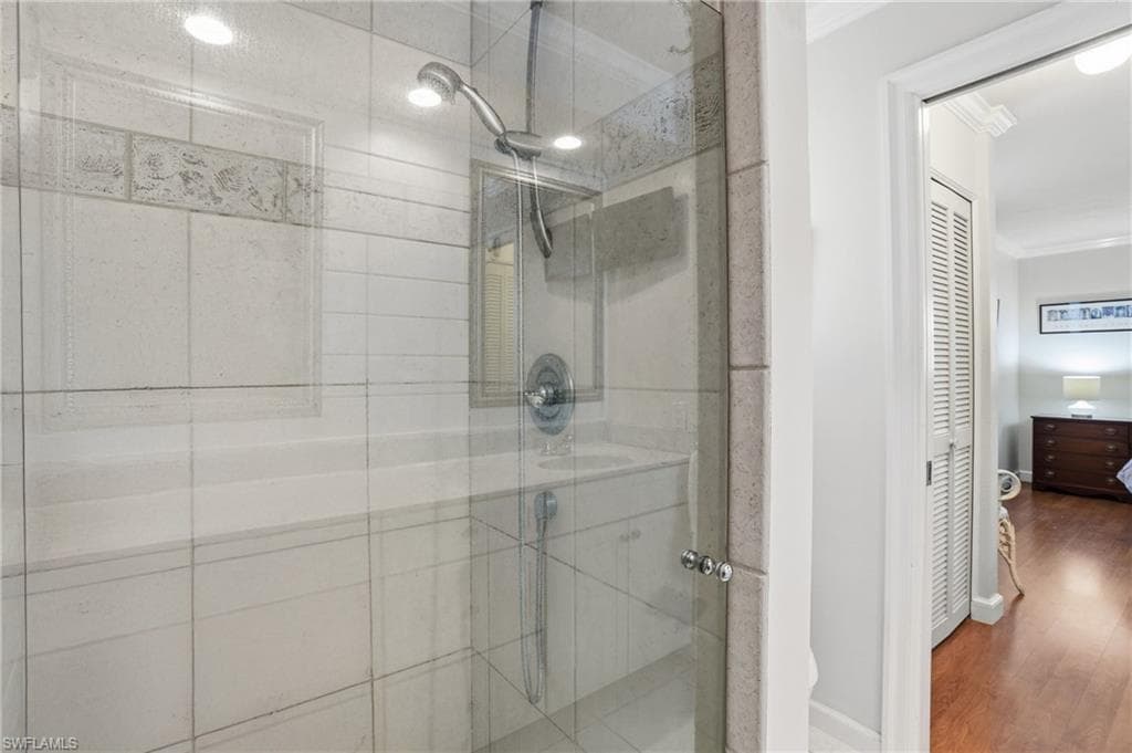 2500 10th ST N-9