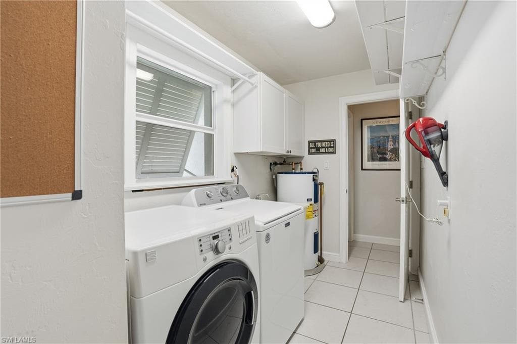 2500 10th ST N-13