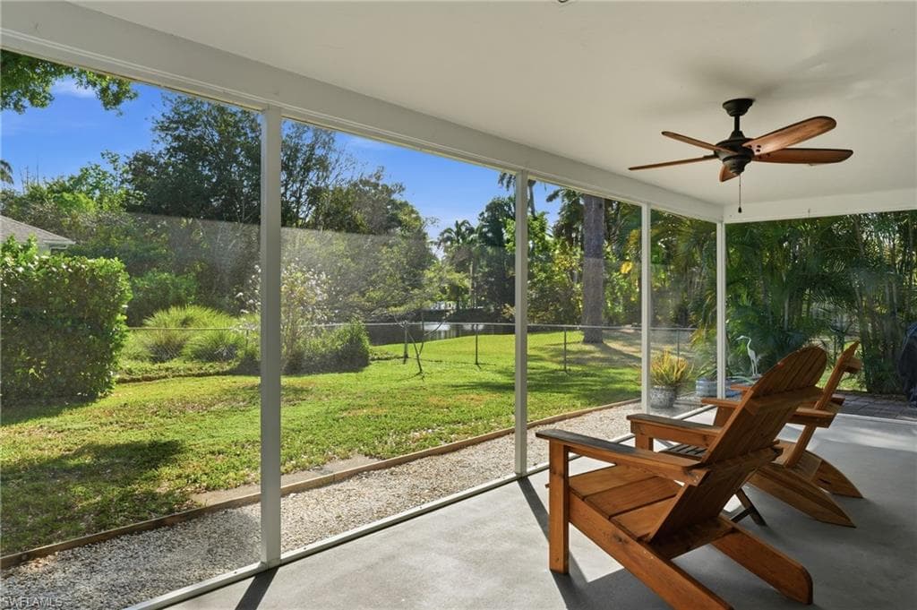 2500 10th ST N-17