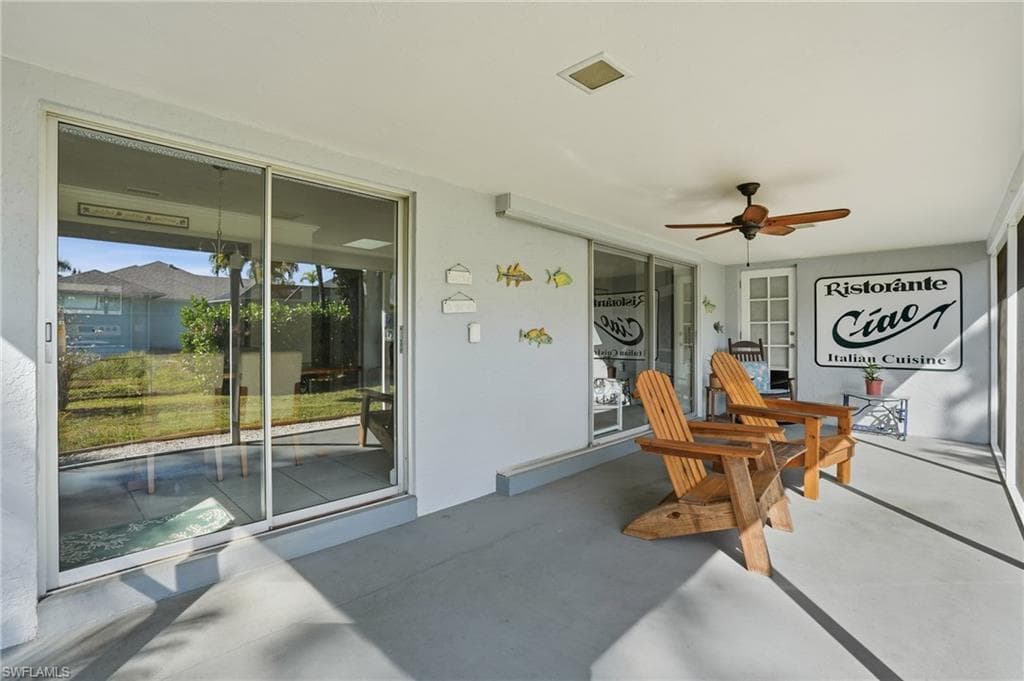 2500 10th ST N-14