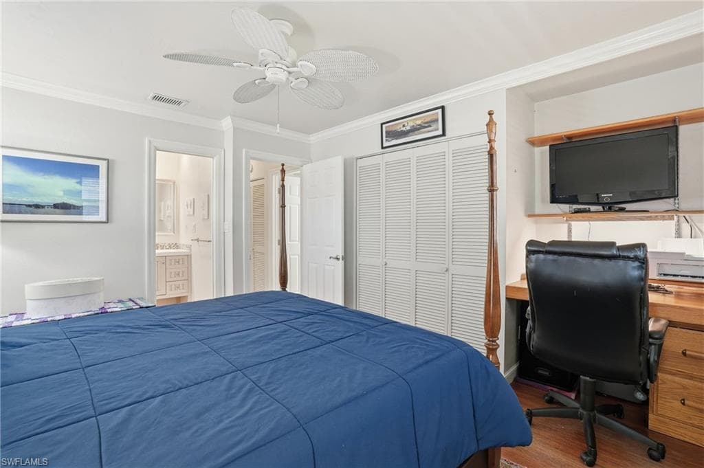 2500 10th ST N-10