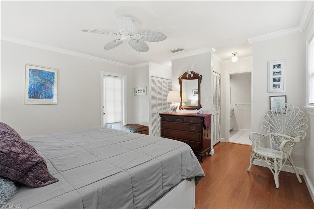 2500 10th ST N-7