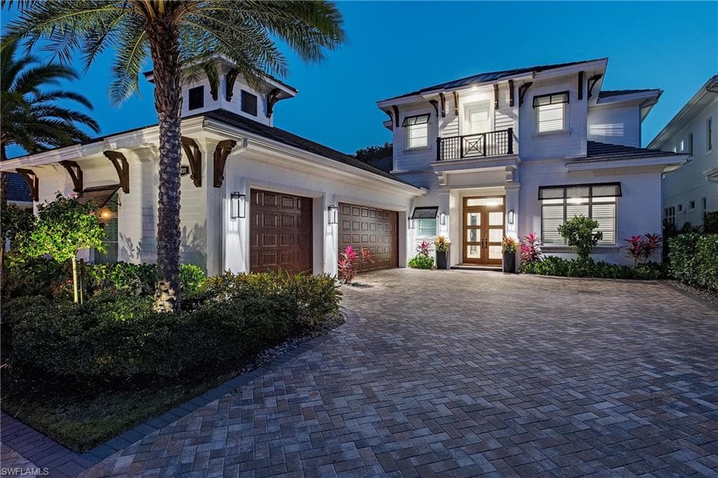 6830 Mangrove AVE-1
