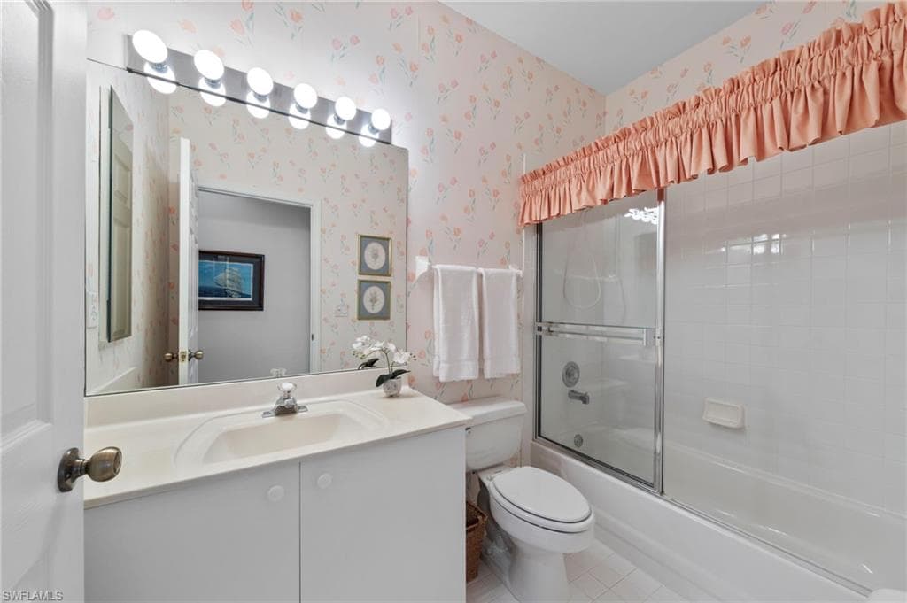 8509 Fairway Bend DR-23