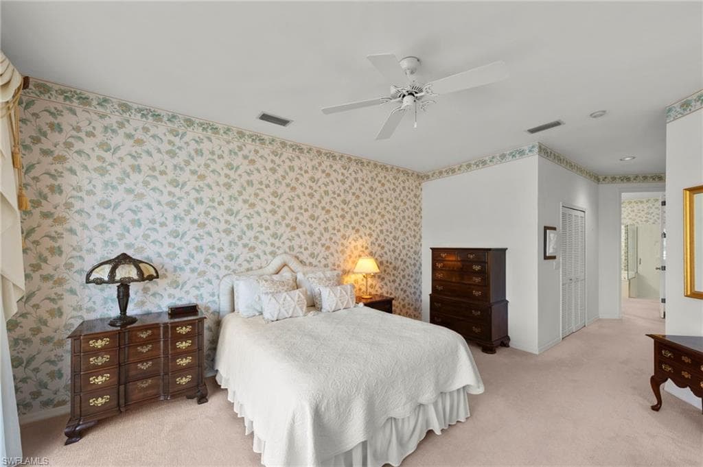 8509 Fairway Bend DR-27
