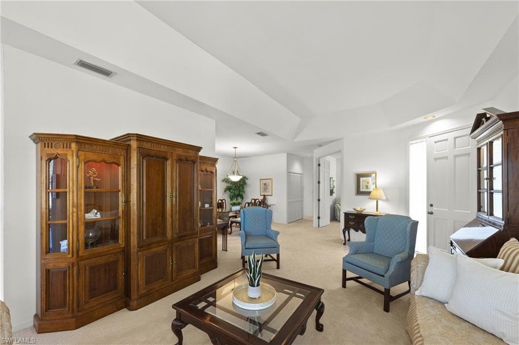 8509 Fairway Bend DR-13