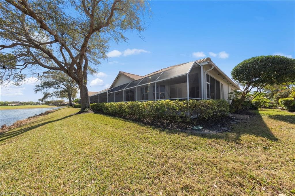 8509 Fairway Bend DR-36
