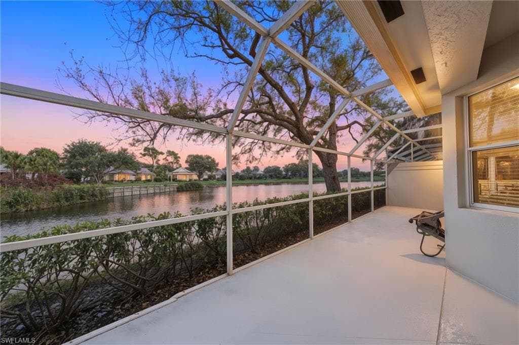 8509 Fairway Bend DR-32