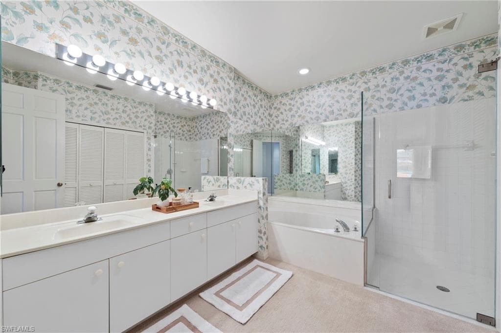 8509 Fairway Bend DR-28