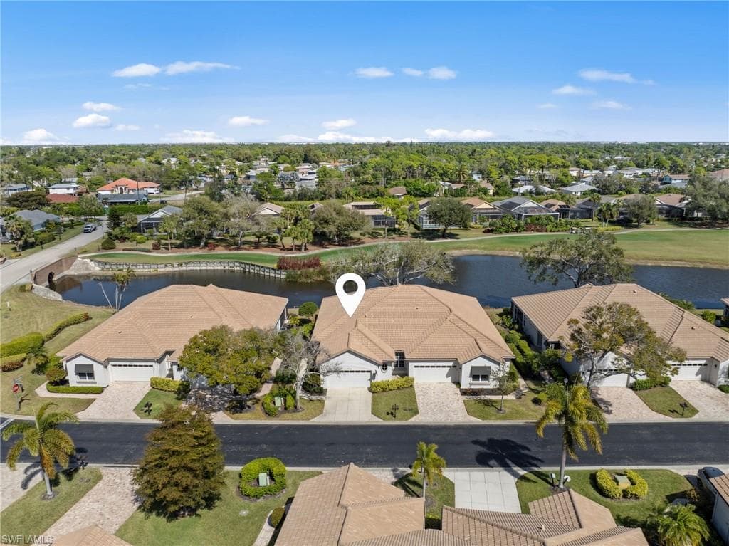8509 Fairway Bend DR-5