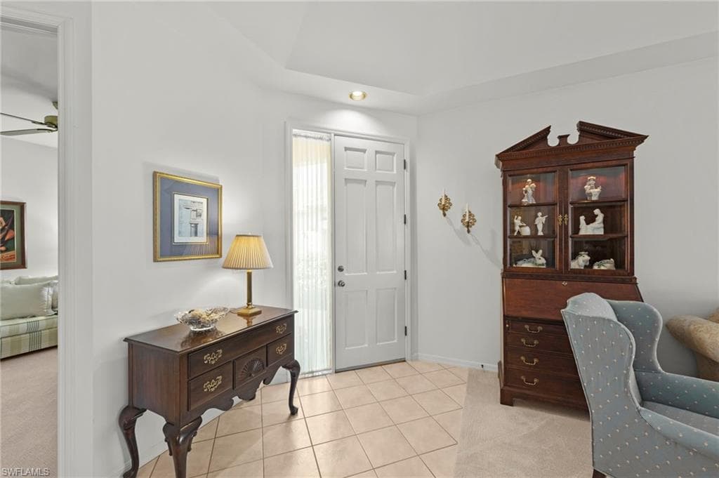 8509 Fairway Bend DR-9
