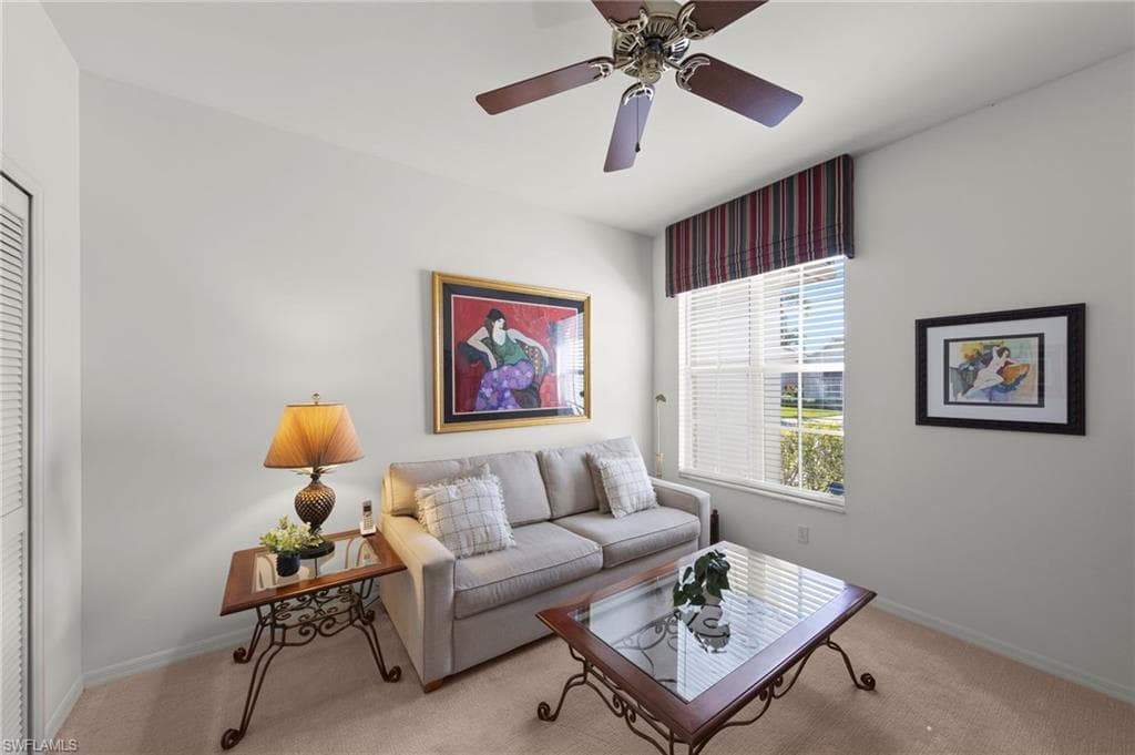 8509 Fairway Bend DR-24