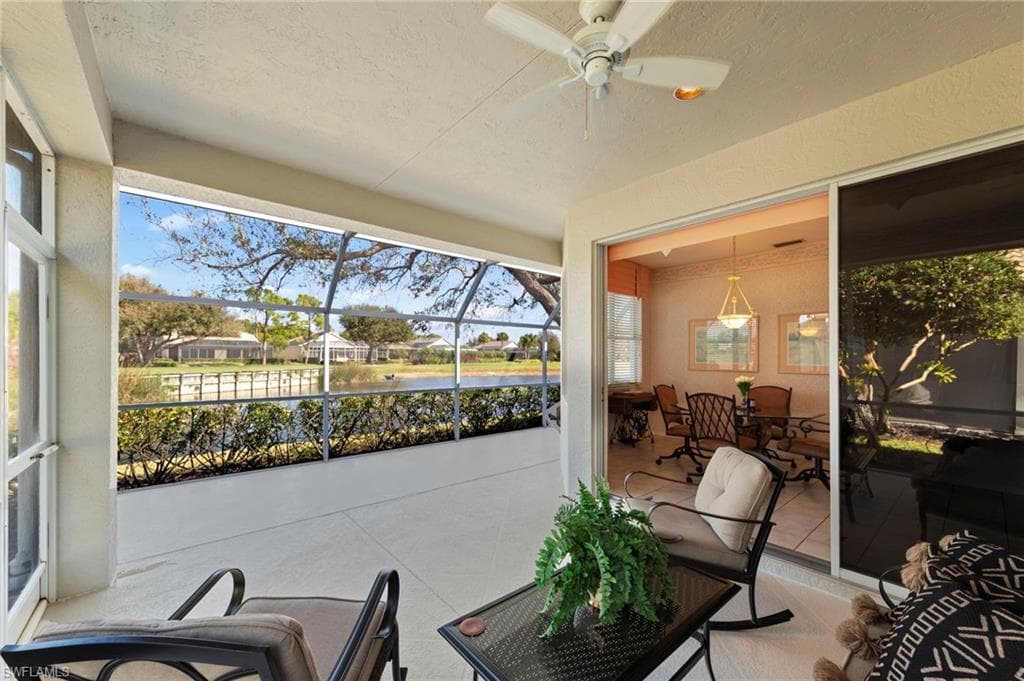 8509 Fairway Bend DR-30
