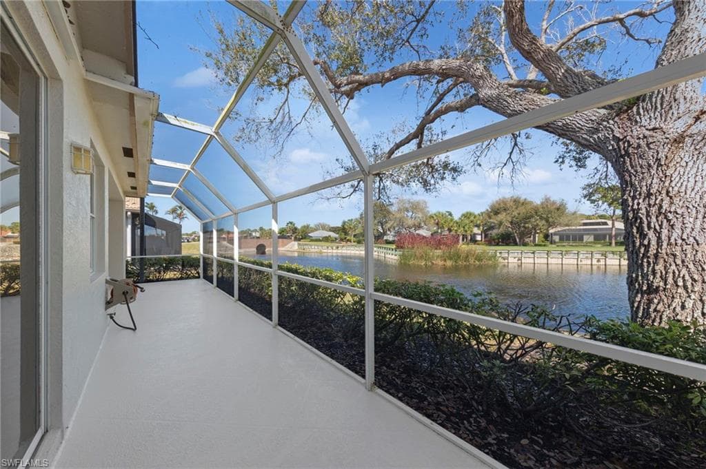 8509 Fairway Bend DR-34