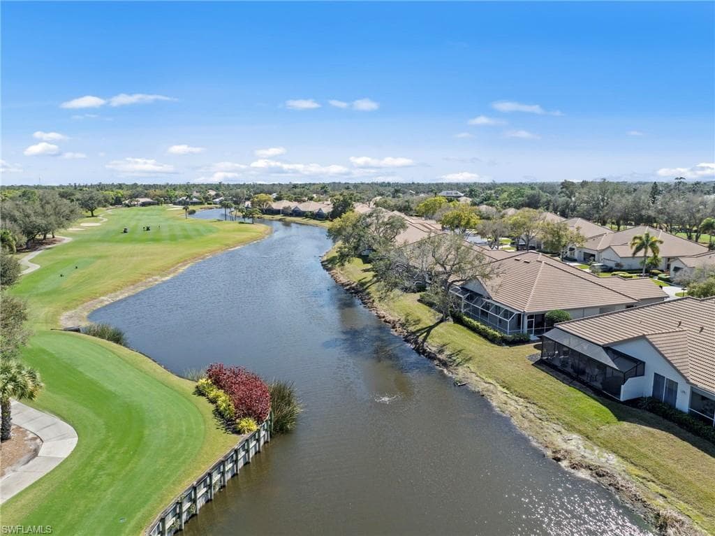 8509 Fairway Bend DR-38