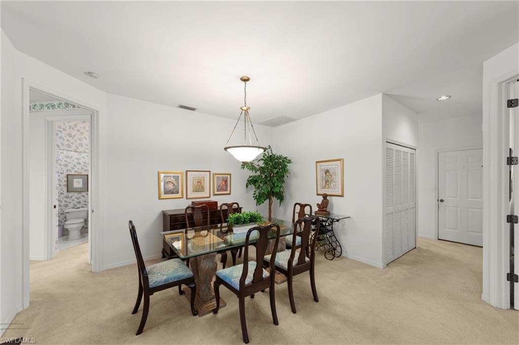8509 Fairway Bend DR-14