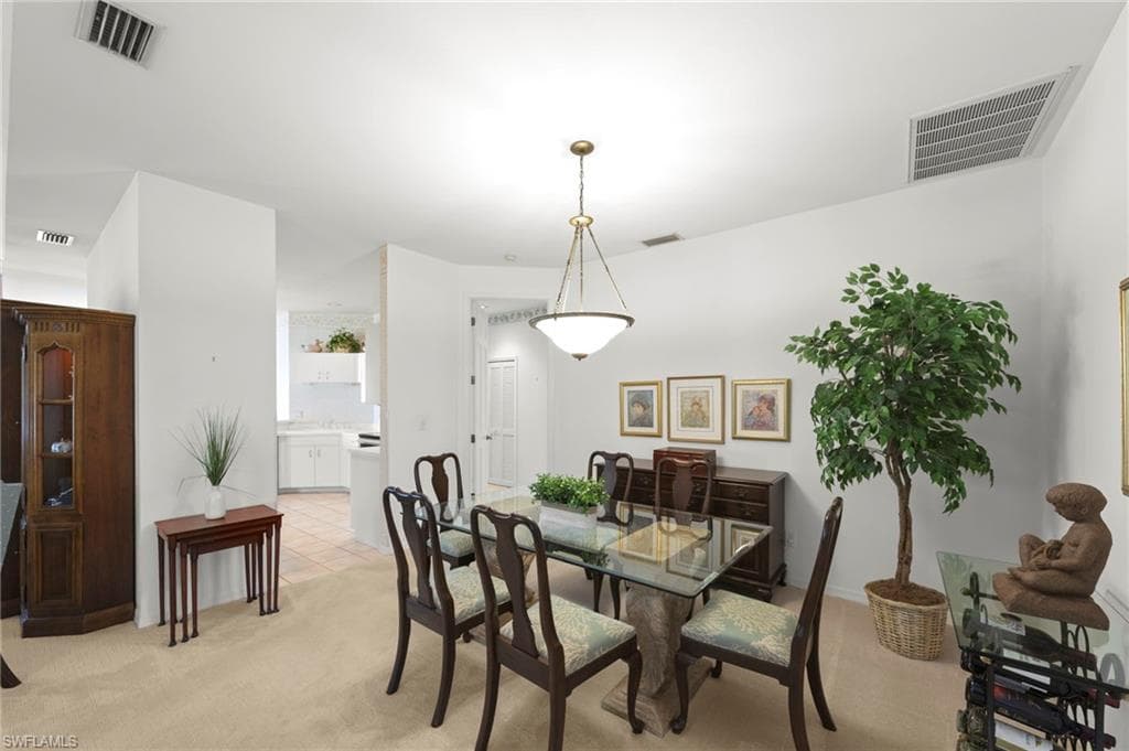 8509 Fairway Bend DR-15