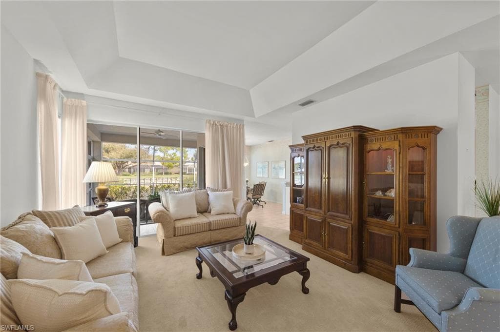 8509 Fairway Bend DR-11
