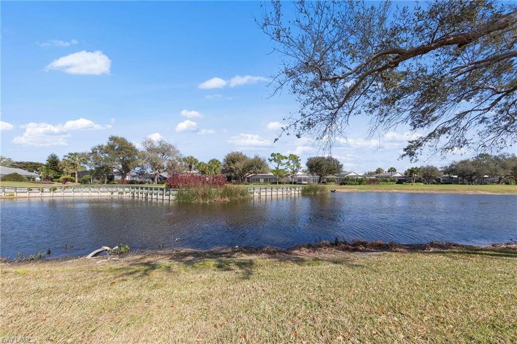 8509 Fairway Bend DR-35