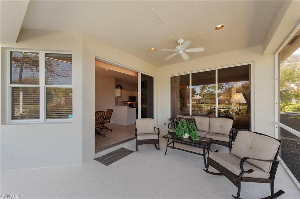8509 Fairway Bend DR-29
