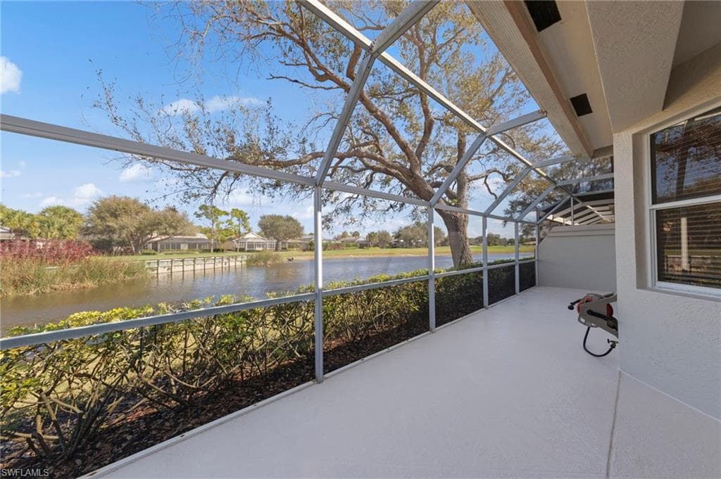 8509 Fairway Bend DR-4
