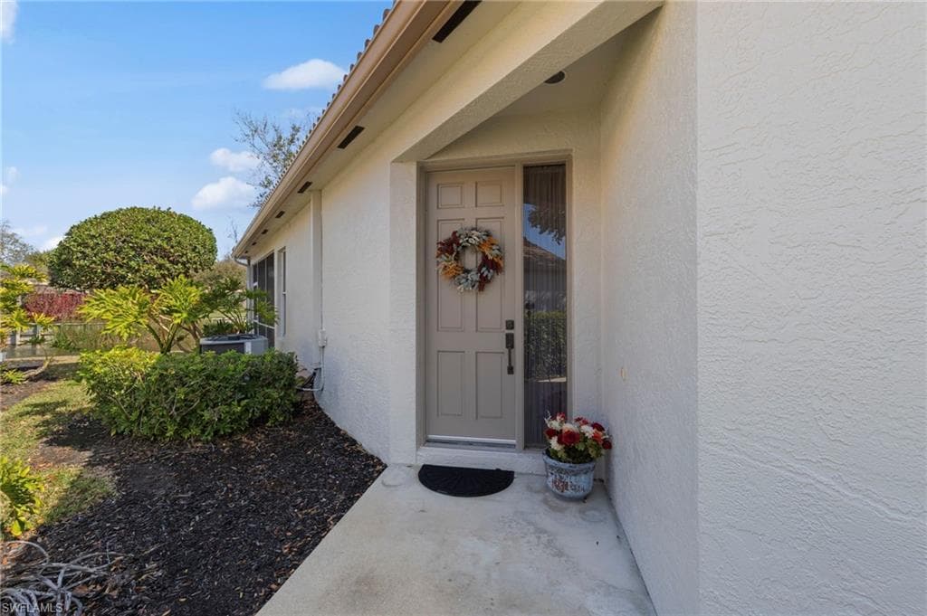 8509 Fairway Bend DR-8
