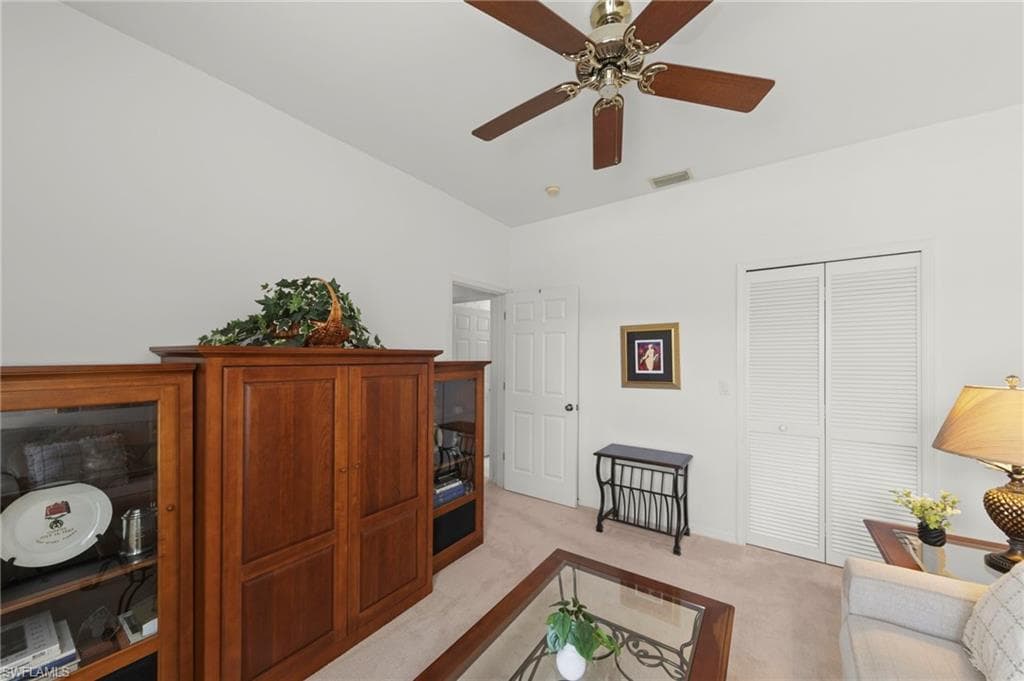 8509 Fairway Bend DR-25