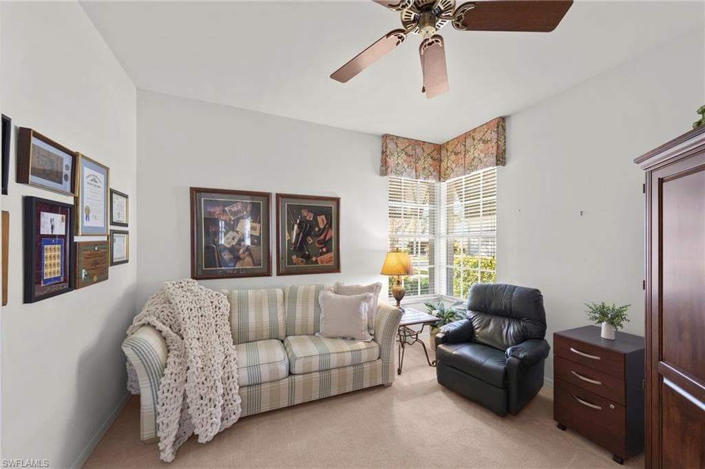 8509 Fairway Bend DR-21