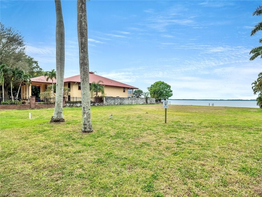 3508 Stuart CT-23