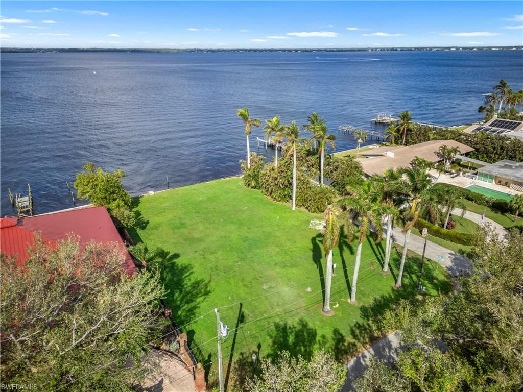 3508 Stuart CT-2