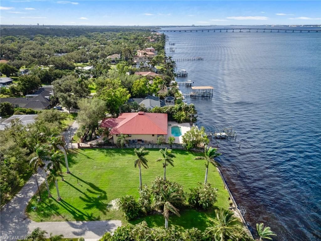 3508 Stuart CT-6